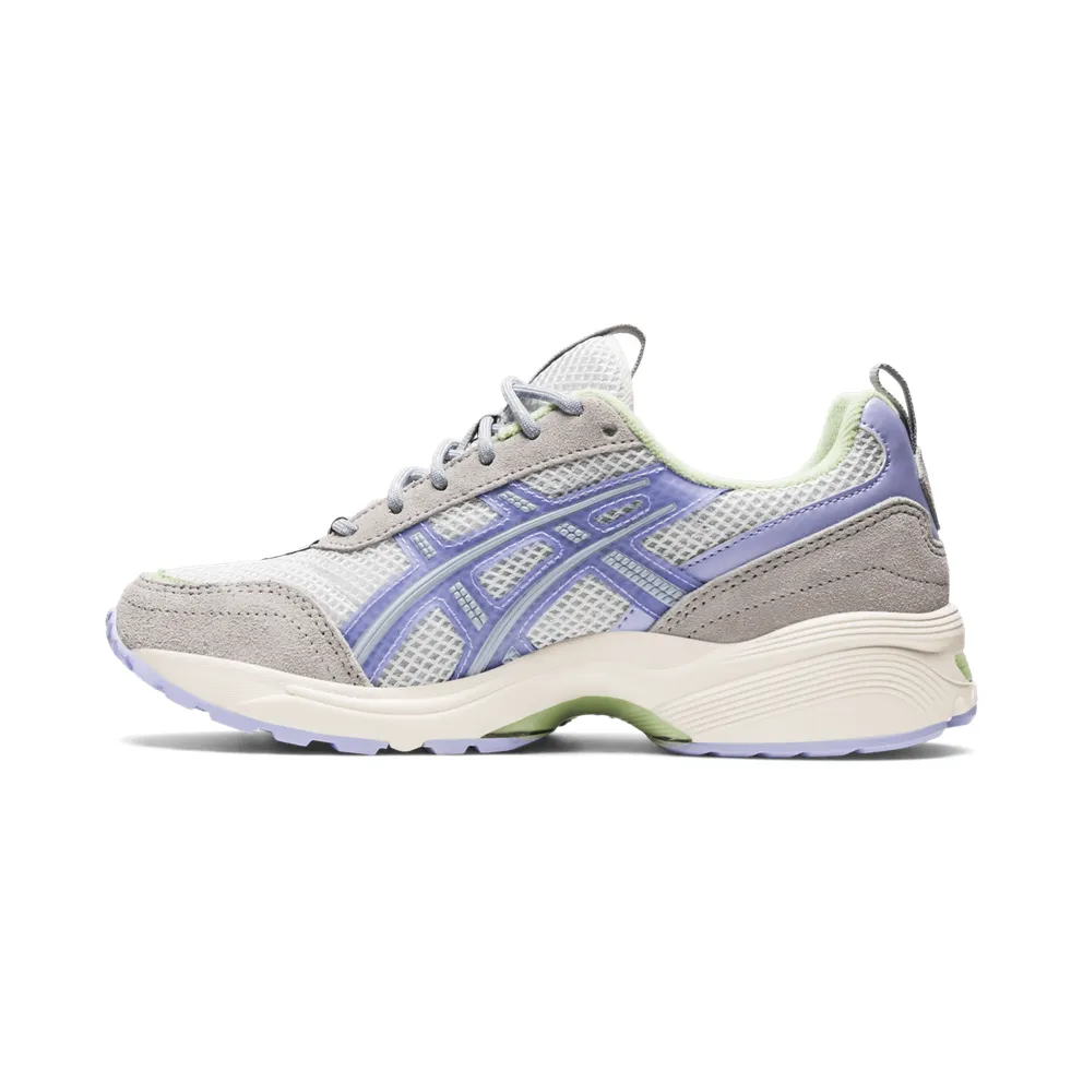 Asics GEL-1090™ v2 Glacier Grey/Vapor (1202A383.020)