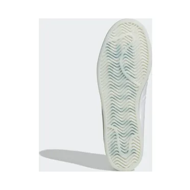 adidas-futureshell H06582