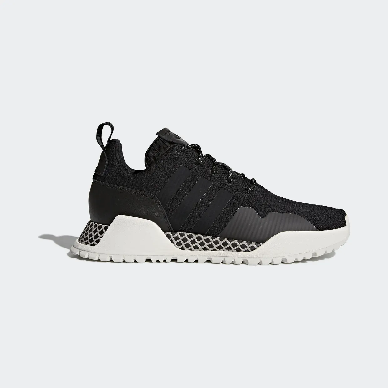 adidas-af-1-4 BY9395