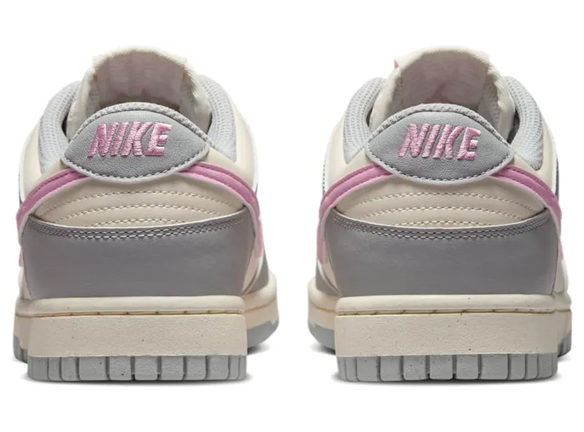 nike-dunk DD1873-002