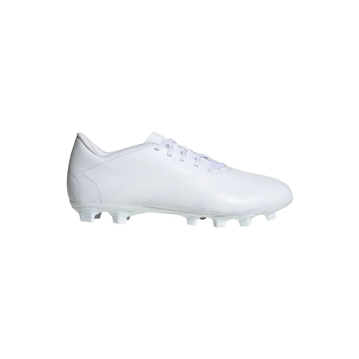 adidas-predator FZ6110