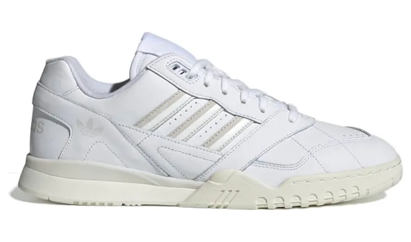 adidas-ar-trainer CG6465