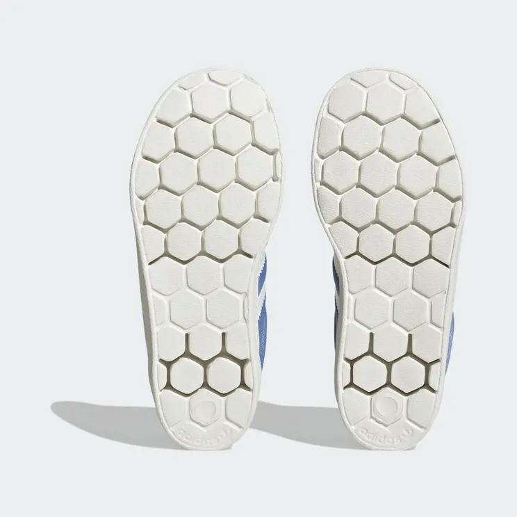 adidas-superstar ID6649