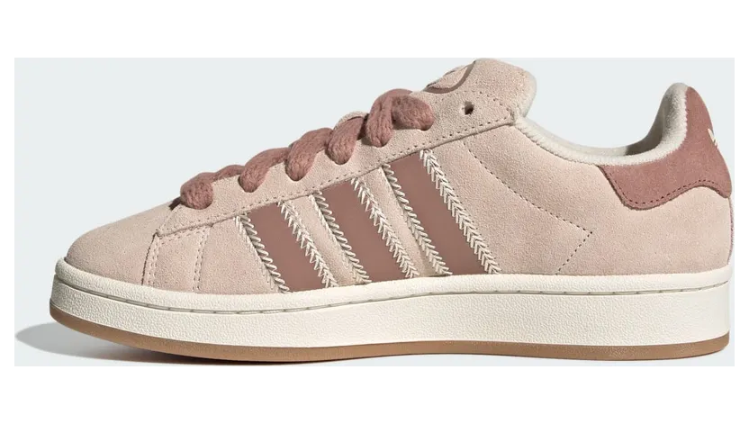 adidas-campus JQ5804