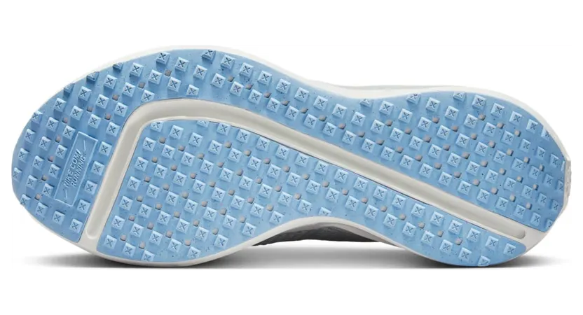 nike-interact-run FD2292-012