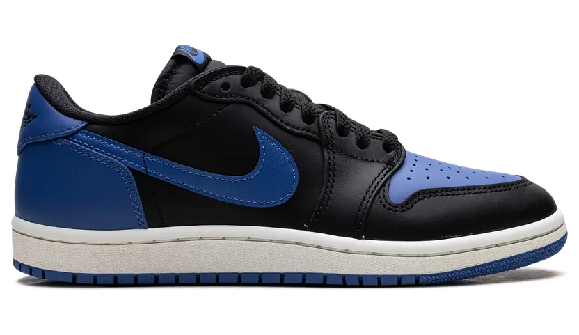 air-jordan-1 IB1981-004