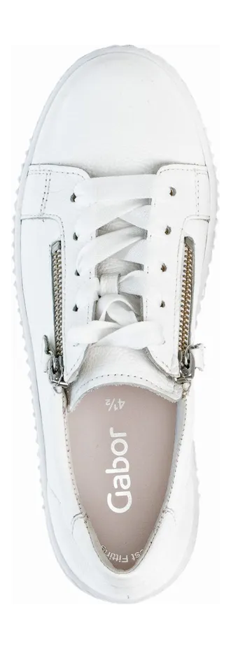 gabor-sneaker 43.334.21