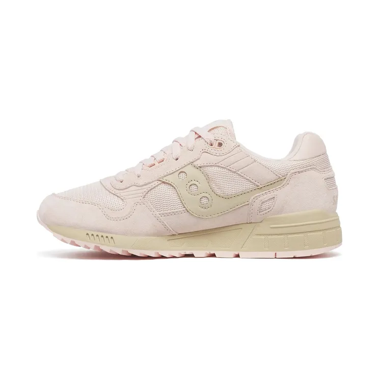 saucony-shadow-5000 S70665-66