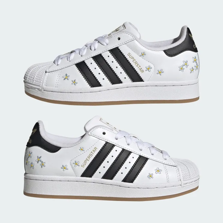 adidas-superstar KK3377