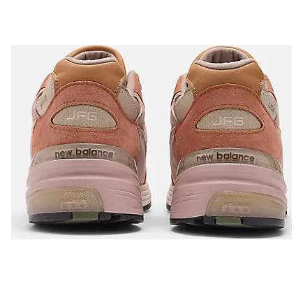 new-balance-fresh U992JG1