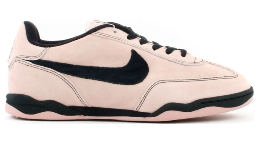 Nike SB Air Zoom FC Atmosphere Obsidian