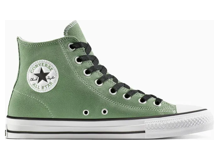 converse-chuck-taylor-all-star A11927C