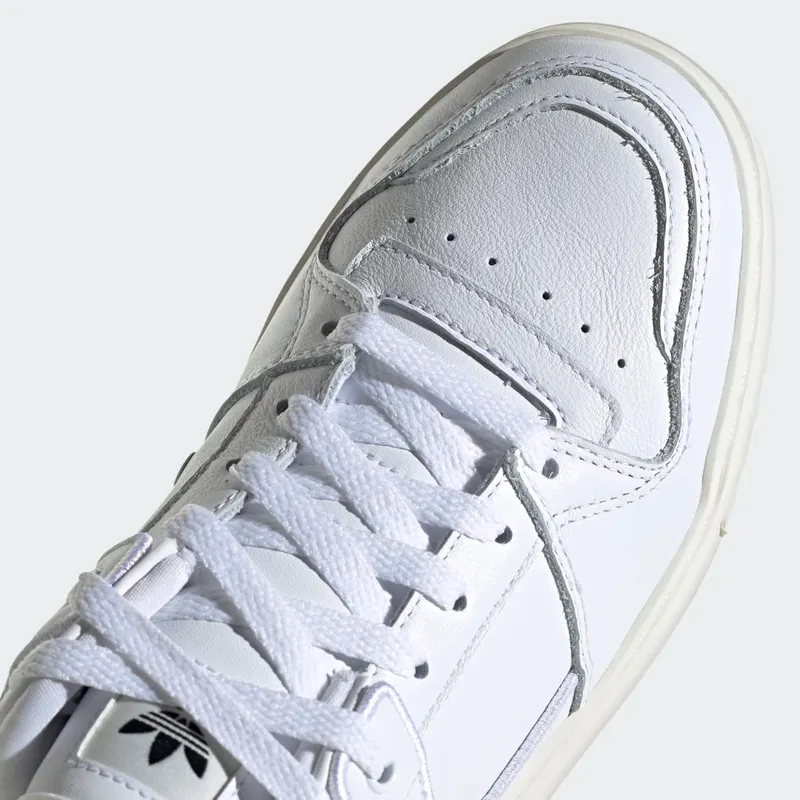 adidas-forum GY5711
