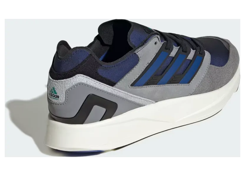 adidas-eqt JH8103
