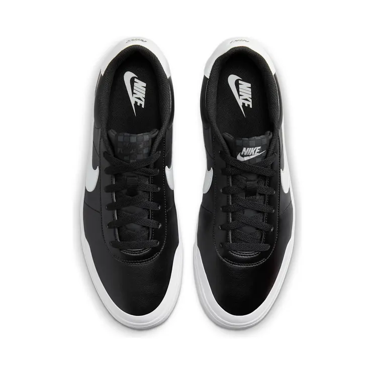 nike-court FQ8146-002