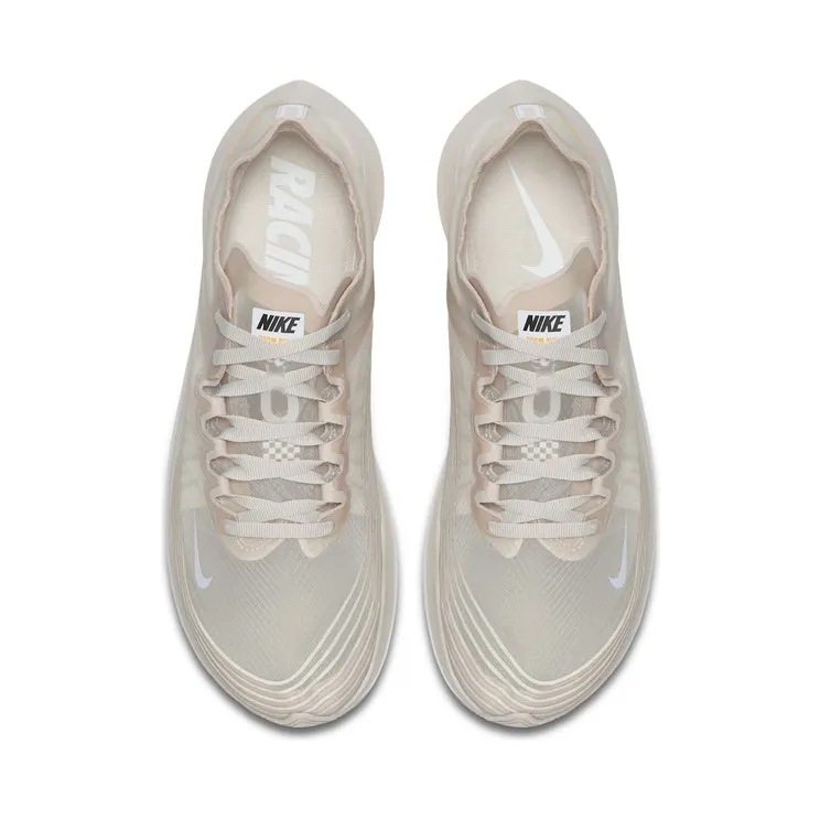 nike-zoom AJ9282-002