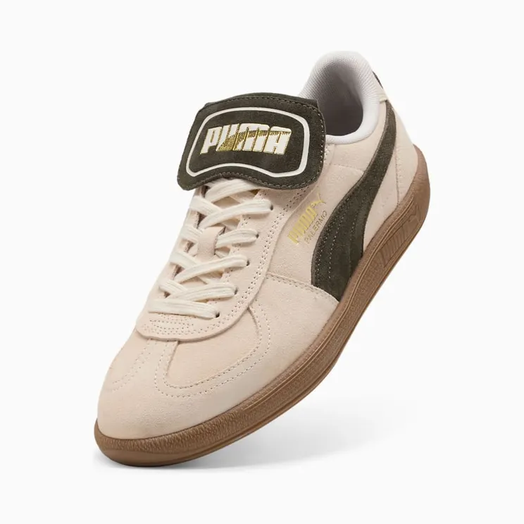 puma-palermo 402350-04