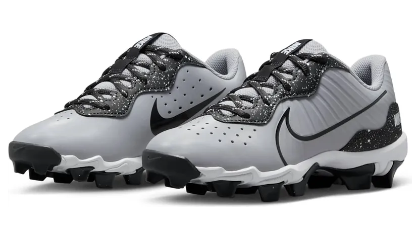 nike-air-huarache DJ6525-005