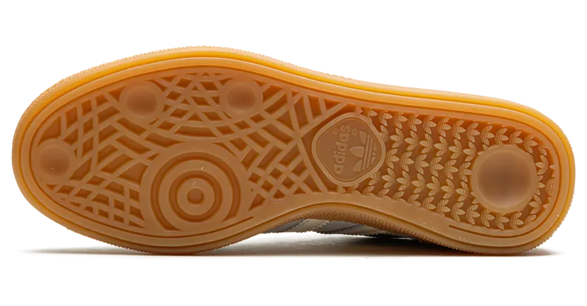 adidas-handball IH5074