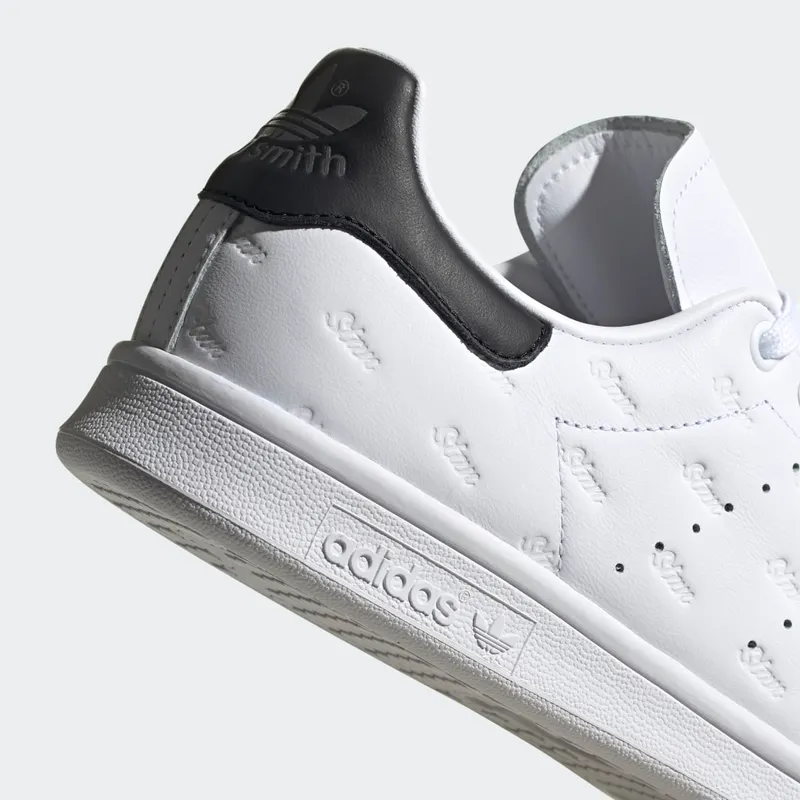 adidas-stan-smith EF5008