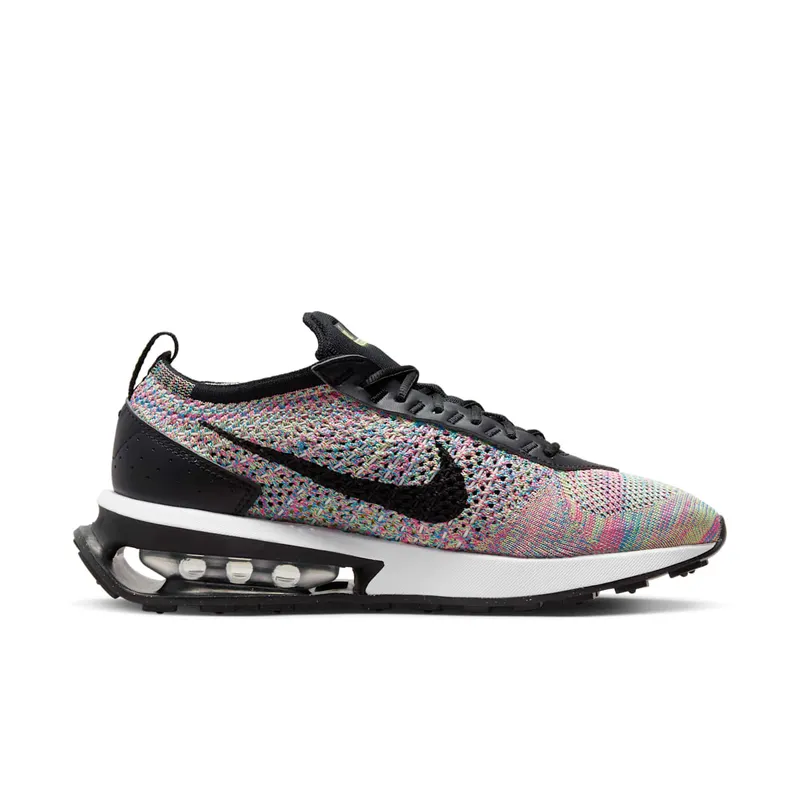 Nike Air Max Flyknit Racer Green (DM9073-300)