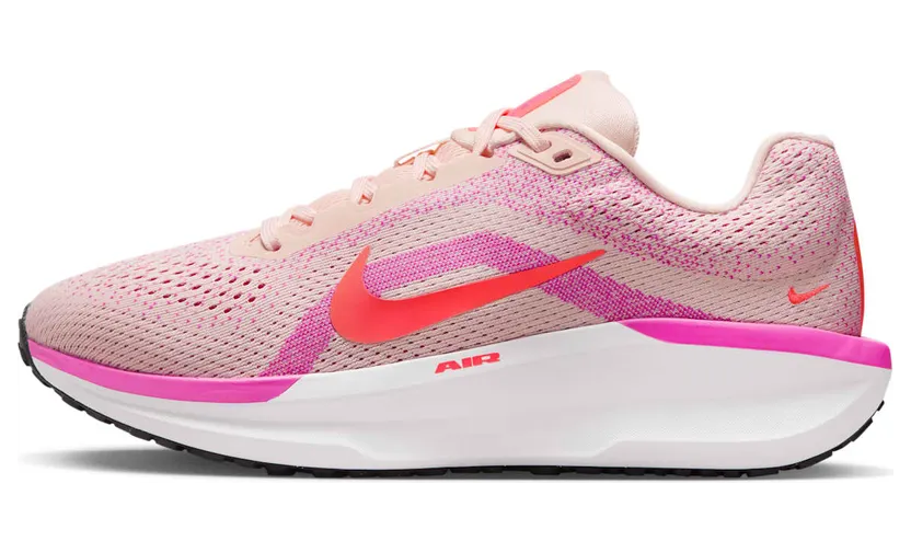 nike-winflo FJ9510-604