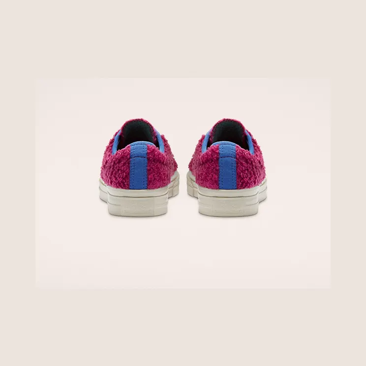 converse-star-player 169522C