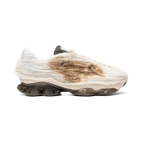 asics-gel-quantum 1203A270.201