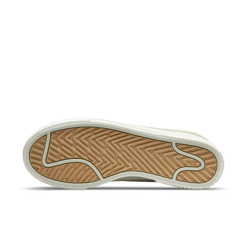Nike Court Legacy Lift White (DM7590-200)