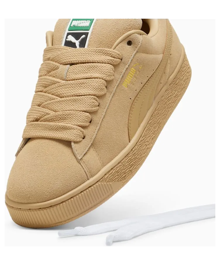 puma-suede 395205-35
