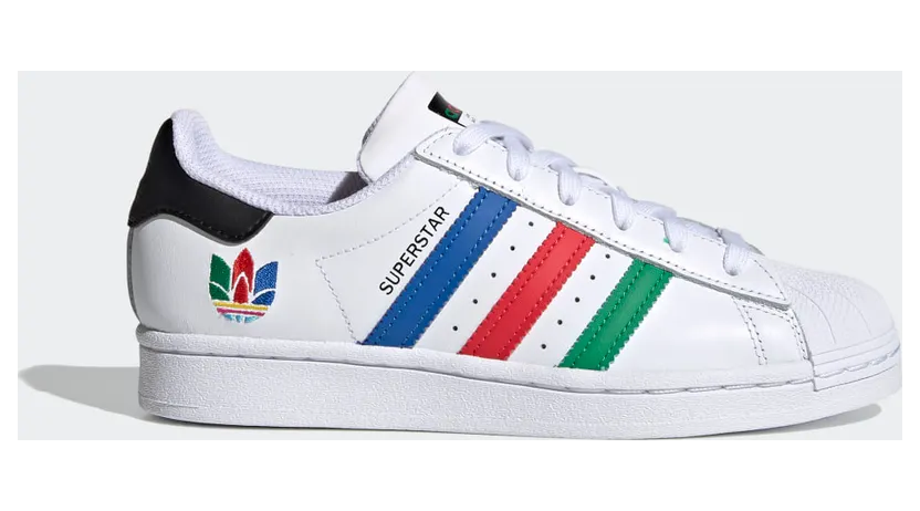 adidas-superstar FW5236