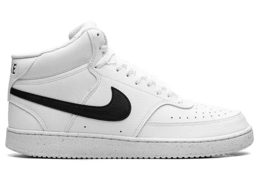 nike-court DN3577-101