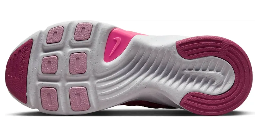 nike-superrep-go DH3393-601