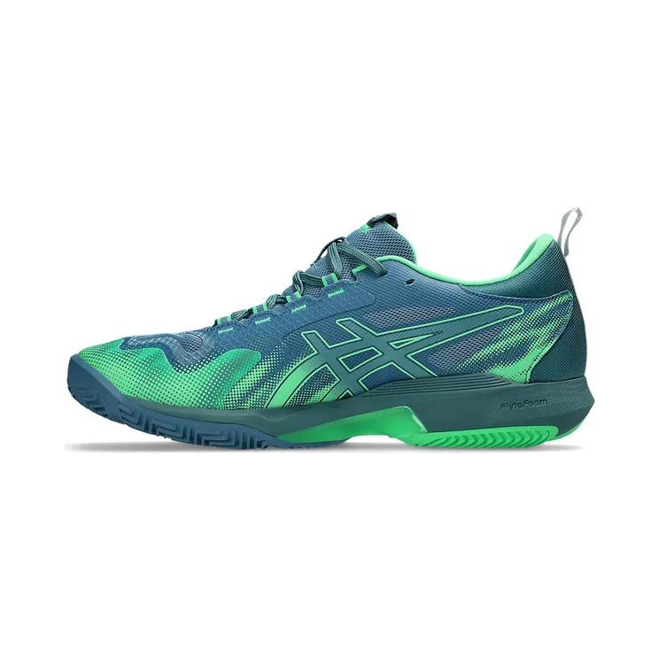 asics-sonicsmash 1041A538-400