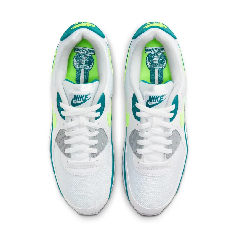 Air Max 3 Spruce (CZ2908-100)