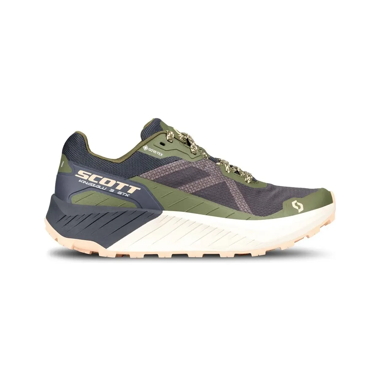 scott-sneaker 417797-7552