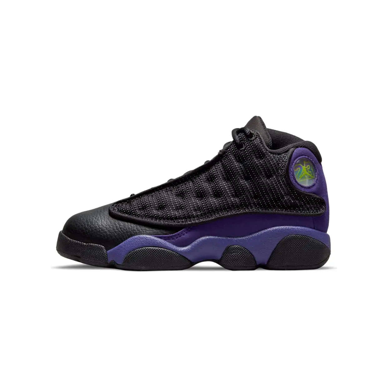 air-jordan-13 414575-015