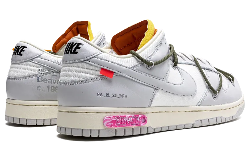 nike-dunk DM1602-124
