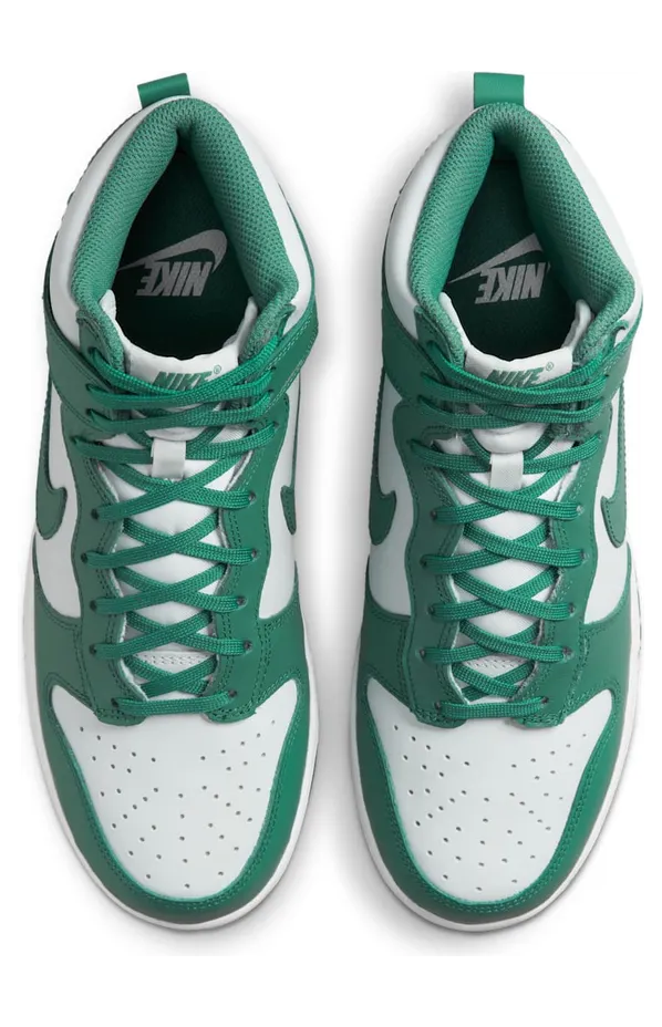 nike-dunk DD1869-004