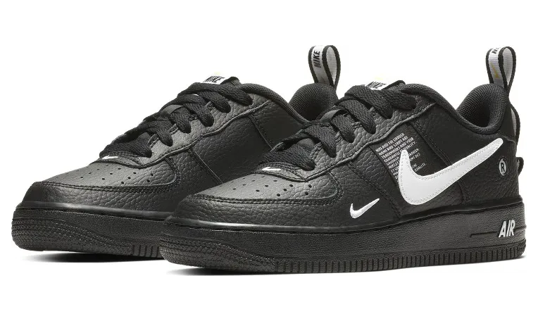nike-air-force AR1708-001