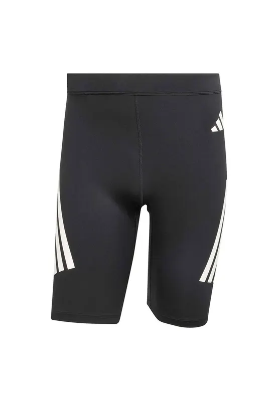 Adidas ClimaCool schwarz (JZ2478)