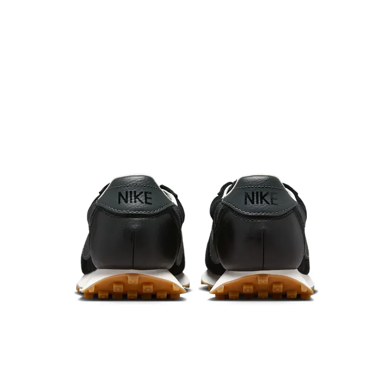 Nike LD-1000 Black (IO9596-002)