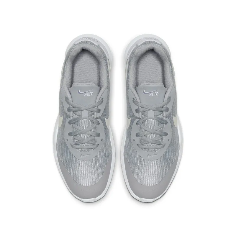 Nike Air Max Oketo Older Kids’ Grey (AR7419-006)