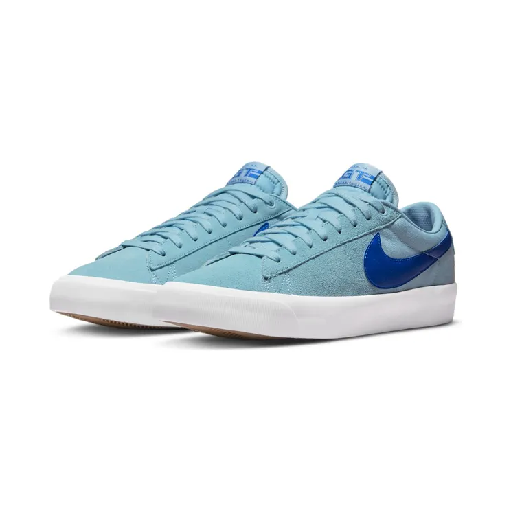 nike-zoom DC7695-402