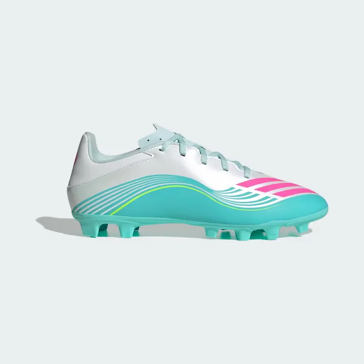 adidas-f50-club JQ0946