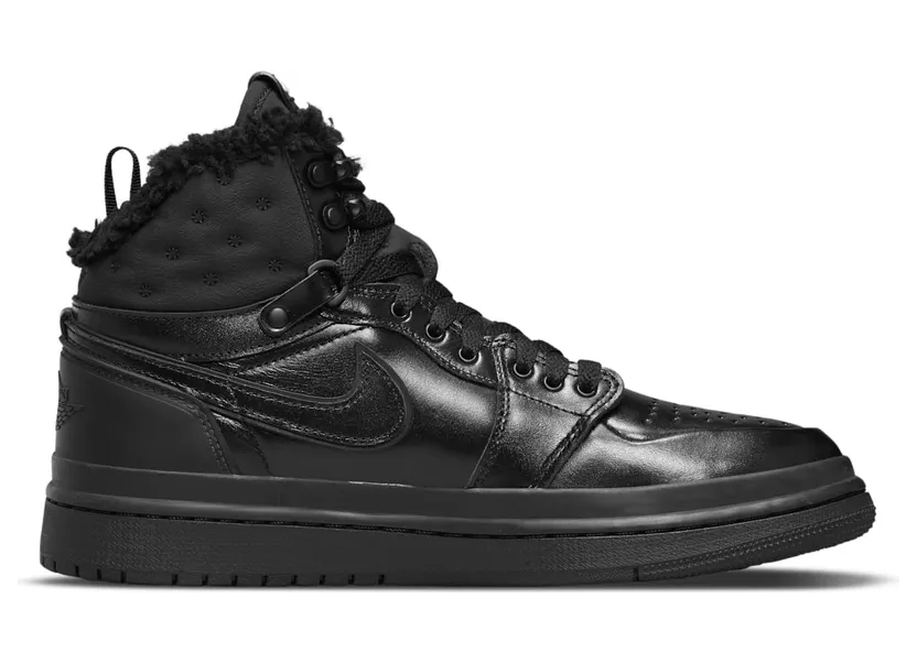 air-jordan-1 DC7723-001