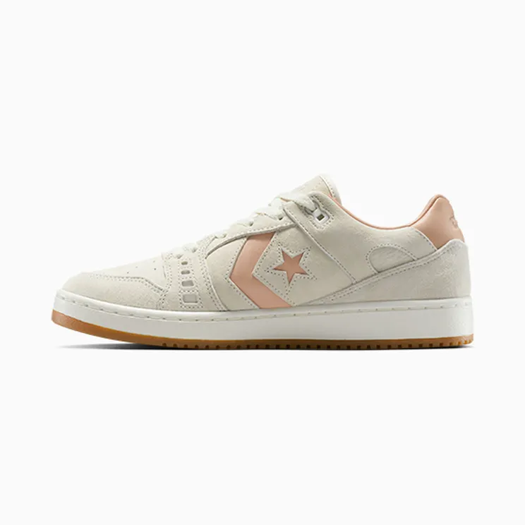 converse-as-1-pro A10589C