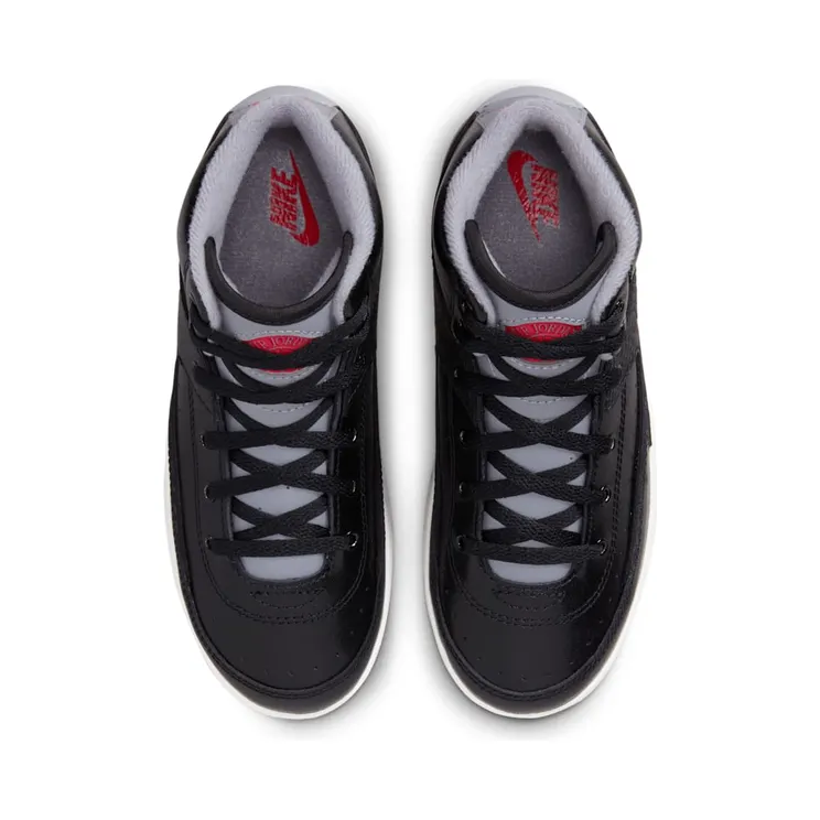 air-jordan-2 DQ8564-001