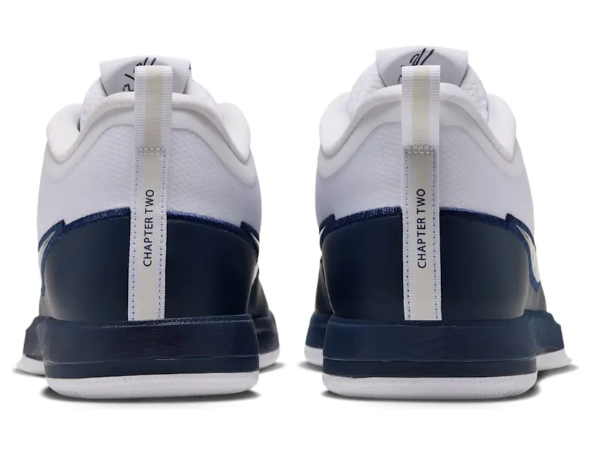 nike-book-2 IZ2372-107