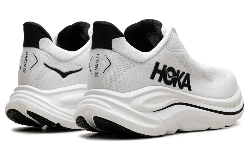 hoka-one-one-clifton-10 1162030-WBLC